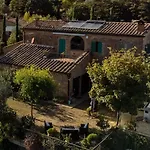 Bed & Breakfast Al Vecchio Forno 4*