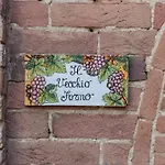 Al Vecchio Forno Bed & Breakfast