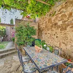 Bed & Breakfast Al Vecchio Forno