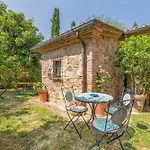 Al Vecchio Forno Bed & Breakfast 4*