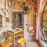 Al Vecchio Forno Bed & Breakfast