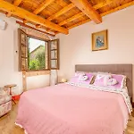 Al Vecchio Forno Bed & Breakfast Montepulciano Stazione