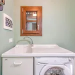Bed & Breakfast Al Vecchio Forno Montepulciano Stazione