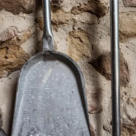 Al Vecchio Forno Bed & Breakfast Montepulciano
