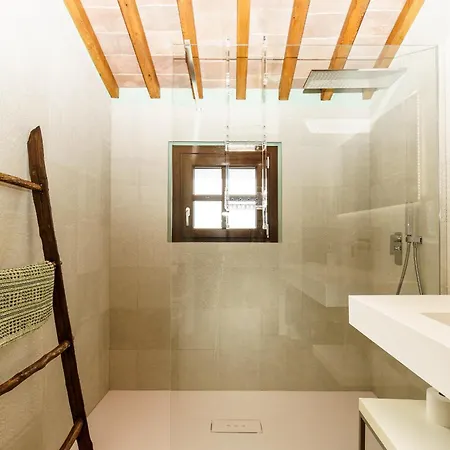 Al Vecchio Forno Bed & Breakfast