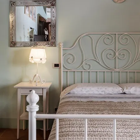 Bed & Breakfast Al Vecchio Forno