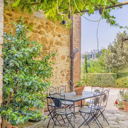 Bed & Breakfast Al Vecchio Forno 4*