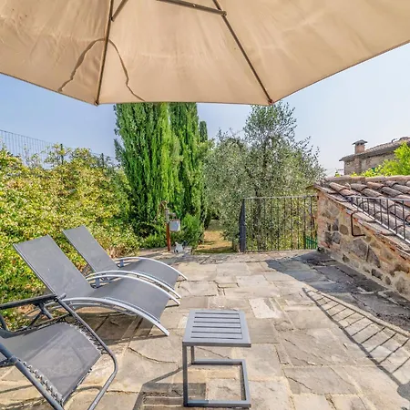 Al Vecchio Forno Bed & Breakfast 4*