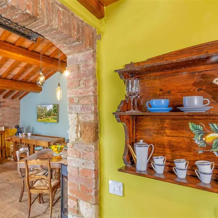 Bed and breakfast Al Vecchio Forno *