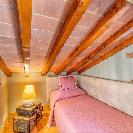 Bed & Breakfast Al Vecchio Forno