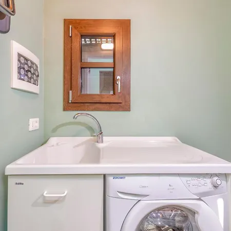 Bed and breakfast Al Vecchio Forno Montepulciano Stazione