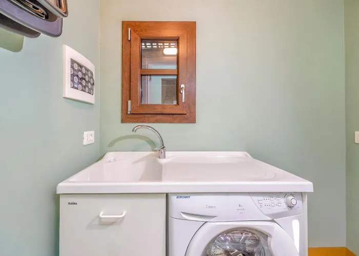 Bed and Breakfast Al Vecchio Forno Montepulciano Stazione