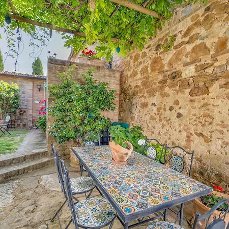 Bed & Breakfast Al Vecchio Forno